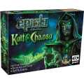 male-epickie-cthulhu.jpg