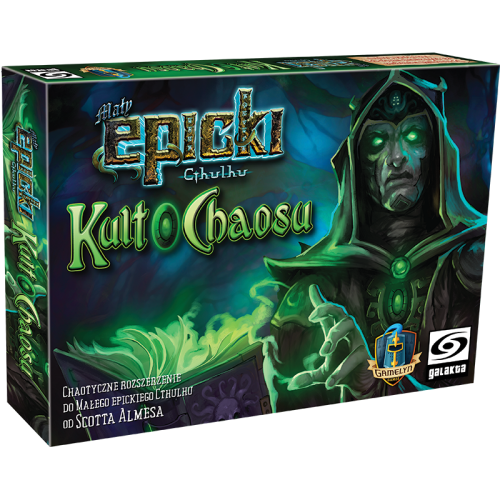 male-epickie-cthulhu.jpg