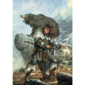 fateforge (3).jpg