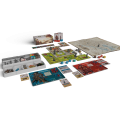 fateforge (2).jpg