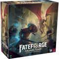 fateforge.jpg