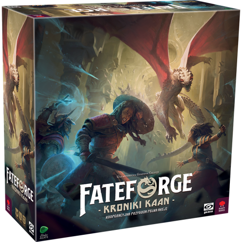 fateforge.jpg