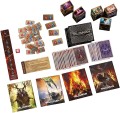 talisman5-sojusze-zawartosc4.jpg