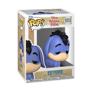 Funko POP Disney: Winnie the Pooh - Eeyore
