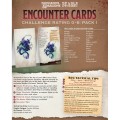 encounter1.jpg