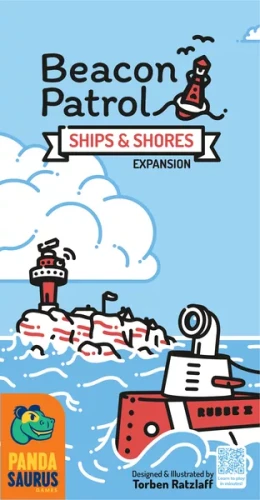 ship.webp