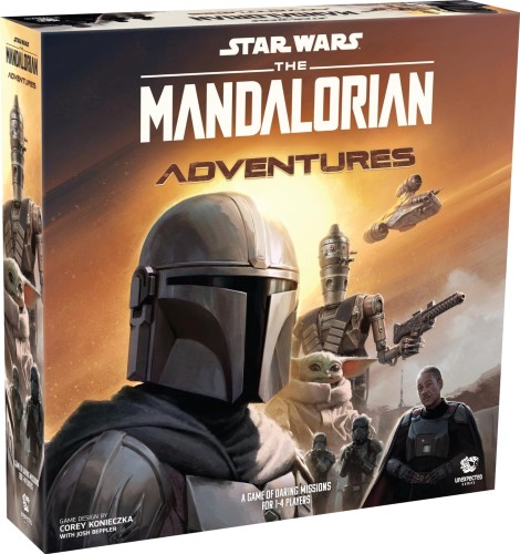 mand.jpg