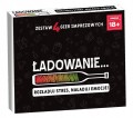 080bb4f-zestaw-4-gier-grammi.jpg