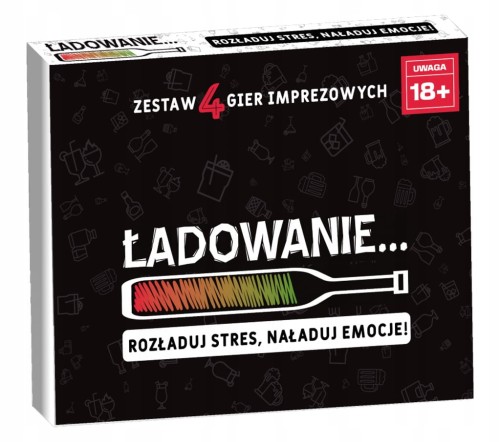 080bb4f-zestaw-4-gier-grammi.jpg
