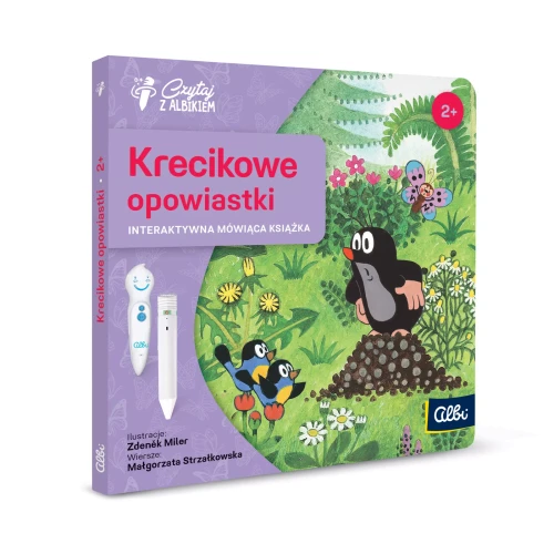 87638.webp