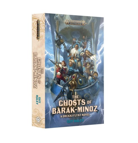 barak.jpg