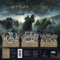 TWOW-Wild-Hunt-Box-BACK-EN.jpg