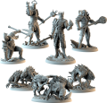 WildHunt_miniatures.png