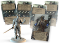 WildHunt_cards.png