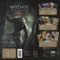 TWOW-Monster-Trail-Game-Box-BACK.jpg