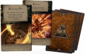 Monster_Trail_bombs.22.png