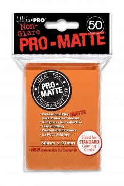 product_2291.jpg