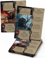 Monster_Trail_monster-cards.png