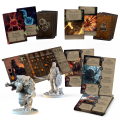 Monster_Trail_content.png
