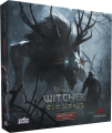Monster_Trail_box.png