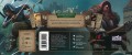 TWOW-Adventure-Pack-Game-Box-BACK-EN.jpg