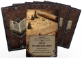 Adventure-Pack3.png