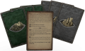 Adventure-Pack2.png