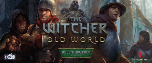 TWOW-Adventure-PackFront.png