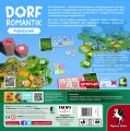 Dorfromantik Duels Cover Back PL.jpg
