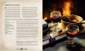 00df4-dungeons-dragons-uczta.webp