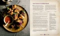 00933-dungeons-dragons-uczta.webp