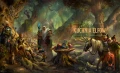 acb8d-dungeons-dragons-uczta.webp