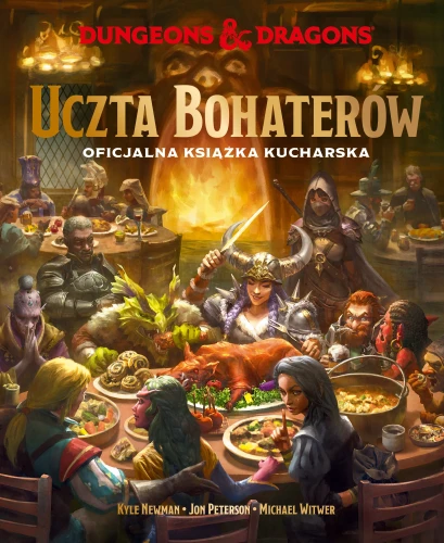 ce61c51-dungeons-dragons-ucz.webp.jpg