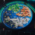 evacuation-18.jpg