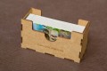 34-insert-redrewno-do-gry-Piraci-z-Maracaibo.jpg