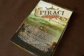 60-insert-redrewno-do-gry-Piraci-z-Maracaibo.jpg