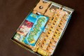 70-insert-redrewno-do-gry-Piraci-z-Maracaibo.jpg