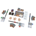 arch5.png