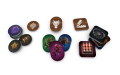 arch4.png