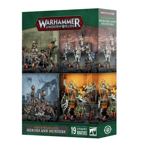 order.jpg