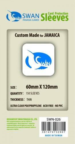 swn-026_sleeve_cover_60x120_jamaica_1_.jpg