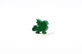 smoki_green.jpg