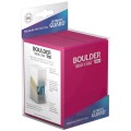 boulder-100-deck-case5.jpg