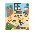 16578_3.webp