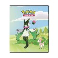 ultra-pro-pokemon-2-inch-album-gallery-series-morning-meadow (3).jpg