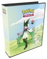 ultra-pro-pokemon-2-inch-album-gallery-series-morning-meadow (1).jpg