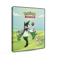 ultra-pro-pokemon-9-pocket-portfolio-gallery-series-morning-meadow (4).jpg