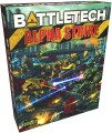 battltech.jpg