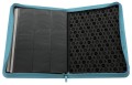 ultra-pro-pokemon-9-pocket-pro-binder-elite-series-lucario (2).jpg