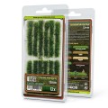 grass-strips-12-mm-dark-green (3).jpg